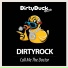 DirtyRock
