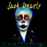 Jack Gnarly