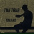 Taki HD feat. Allaa Mazari