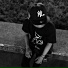 P-JEII feat. Sann K.O