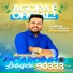 Ricardinho Labafero