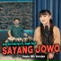 Sabrina Febriya, Koplo Ind feat. Engki Budi