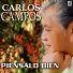 Carlos Campos