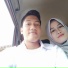 Dwi Rohmawati
