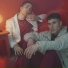 Warrobit, Randy Fresh, WarroZen Music