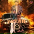 Devil Atwal feat. Nahar