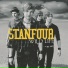 Stanfour