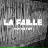 La faille