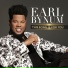 Earl Bynum feat. Andra' Cross