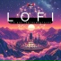 ZYKO-ChillBeats, VELAR-Serenade, CYPHER-Lofi