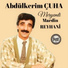 Abdulkerim Çuha