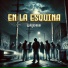 Losguzman