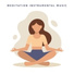 Oasis of Relaxation and Meditation