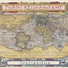 Jahcoustix & Dubios Neighbourhood