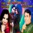 Setu Singh, Rajesh Tiwari