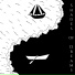 Lubin ALMEIDA--EVRARD