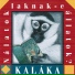 Kaláka