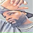 Jhe Brown