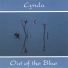 Cynda