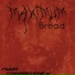 Maximum Bread