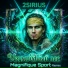 2SIRIUS