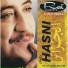Cheb Hasni