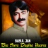 Babul Jan