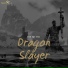 Epic Orchestral Music