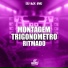 DJ NGK 098