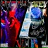 PhillyBul