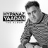 Hypanaz, Kiran Khan