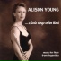 Alison Young feat. Vicki Seldon