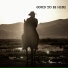 Independence Tunes, Infraction Music