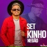 Kinho Negão