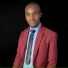 Isaya Mwite