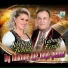 Shyhreti Behluli, Mahmuti Ferati