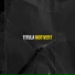 Motivert