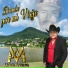 Miguel Antonio Music