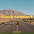 Flora Summers