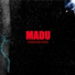 Madu
