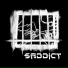 SADDICT