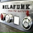De La Funk