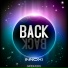 INNOXI