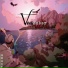 VINE