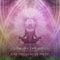 Project Divinity