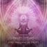 Project Divinity