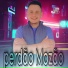 jadrian silva