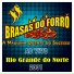 Brasas do Forró
