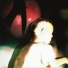 Talation