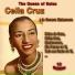Celia Cruz Y La Sonora Matancera